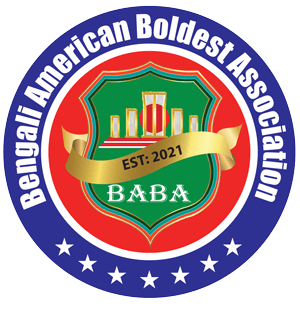 Baba logo